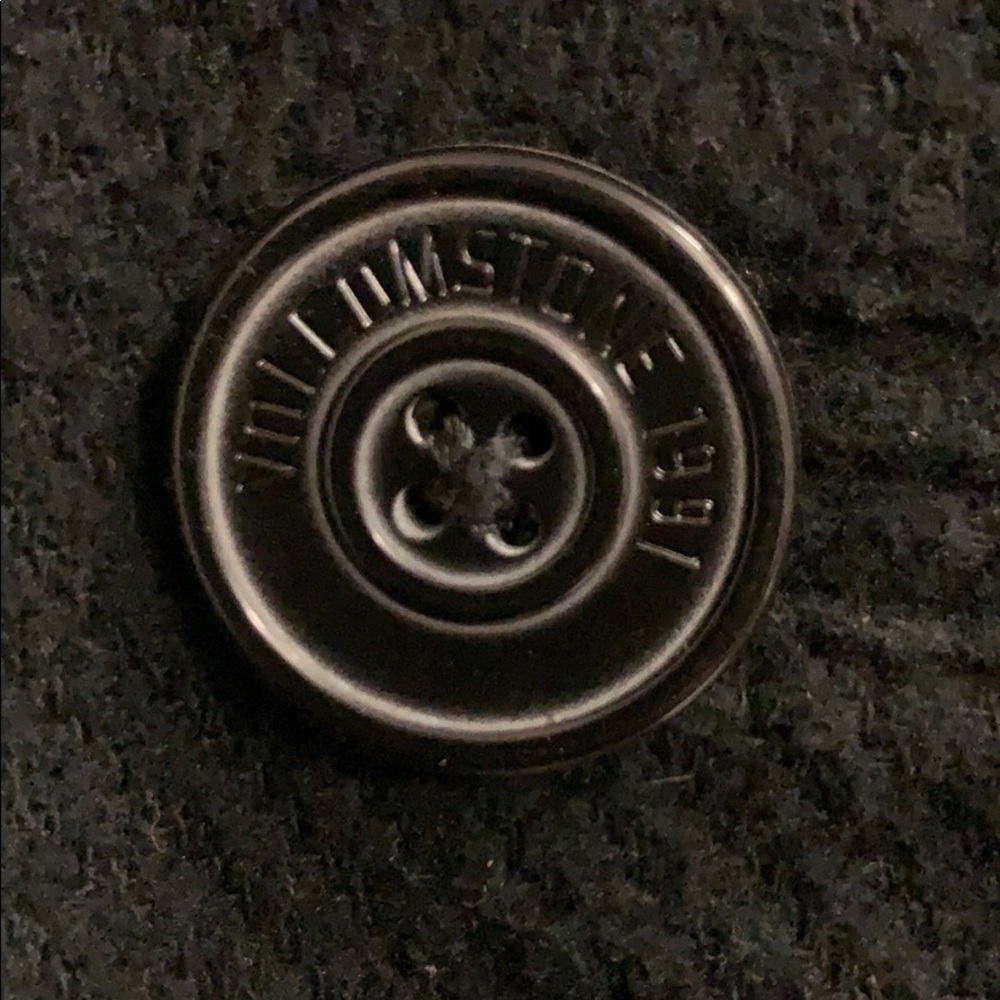 Women’s Medium | Volcom | RARE Coat - Picture 4 of 4